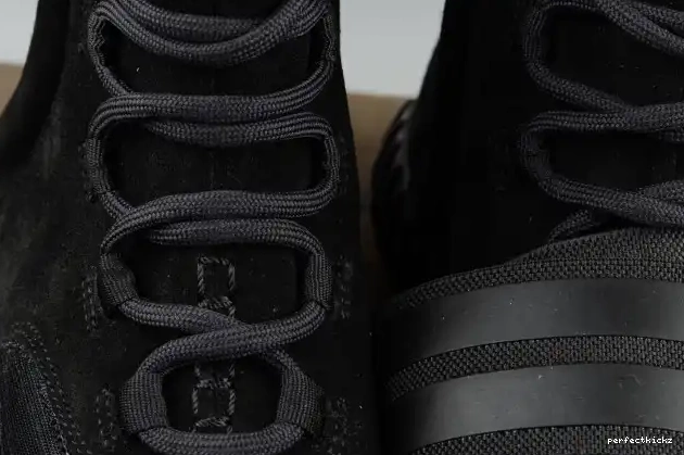 Boost Yeezy Triple 750 Black BB1839 Adidas Cblack 0702